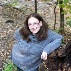 Meet your Posher, Jenny